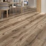 707 Arcodia Woden Vinyl 7mm Flooring scaled 1