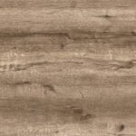 707 Woden Vinyl 7mm Flooring scaled 1