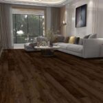 708 Late Autumn Woden Vinyl 7mm Flooring scaled 1