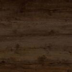 708 Woden Vinyl 7mm Flooring min scaled 1