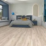 709 Greek Cabin Woden Vinyl 7mm Flooring min scaled 1