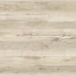 709 Woden Vinyl 7mm Flooring min scaled 1