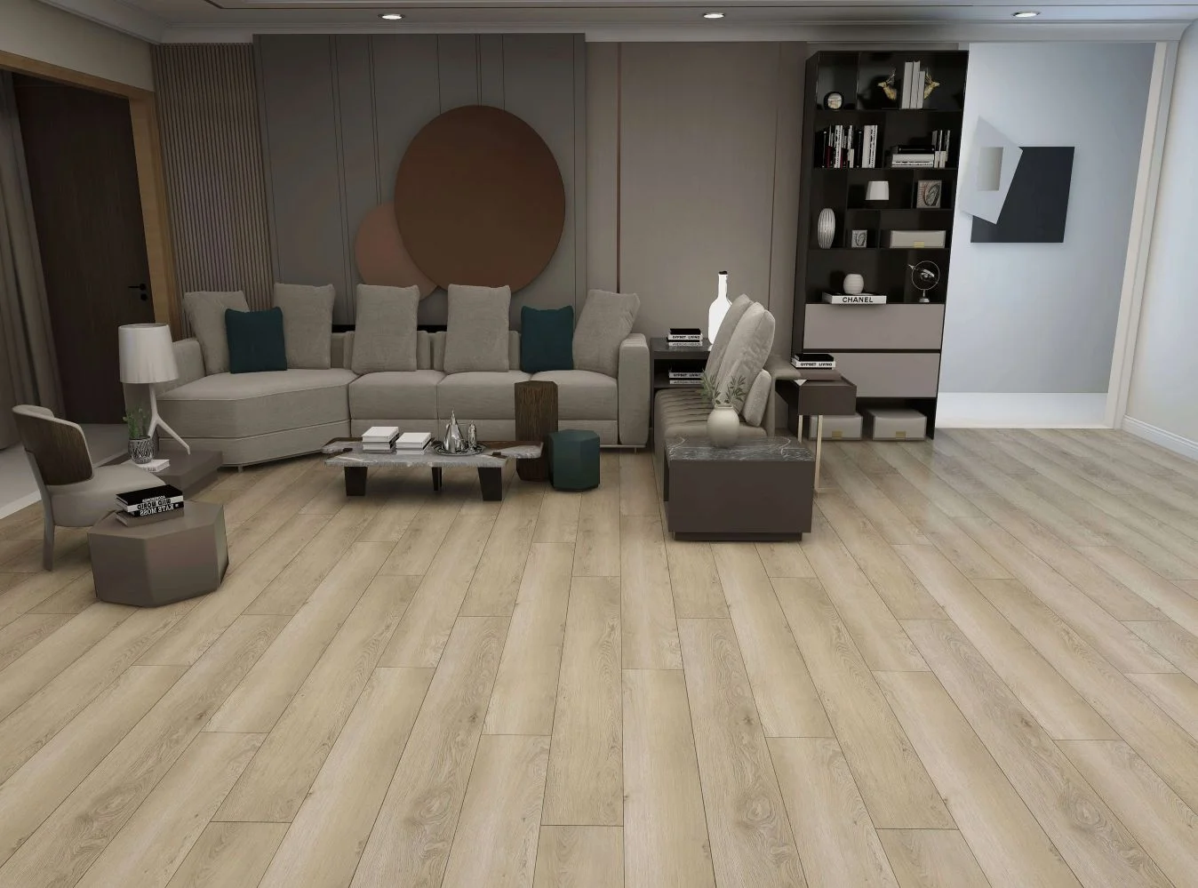 710 Capital Reef Woden Vinyl 7mm Flooring scaled 1