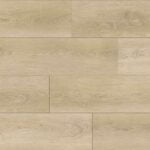 710 Woden Vinyl 7mm Flooring min scaled 1