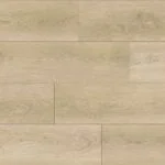 710 Woden Vinyl 7mm Flooring min scaled 1