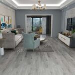 711 Mount Harbor Woden Vinyl 7mm Flooring scaled 1
