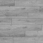 711 Woden Vinyl 7mm Flooring min scaled 1