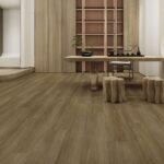 712 Grand Basin Woden Vinyl 7mm Flooring scaled 1