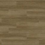712 Woden Vinyl 7mm Flooring rotated 1