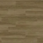 712 Woden Vinyl 7mm Flooring rotated 1