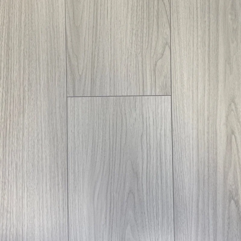 72244