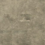 89702 1 676660 scaled 1