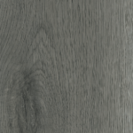 9101 AltaSample 8dd54f3e 4fef 453b a6c8 59f0839daff1