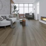 9102 Oslo Arctik Goodfellow Vinyl Flooring 5mm scaled 1