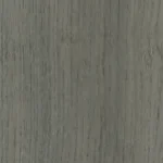 9102 OsloSample