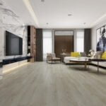 9105 Brevik Arctik Goodfellow 5mm Vinyl Flooring scaled 1