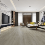 9105 BrevikRoomScene