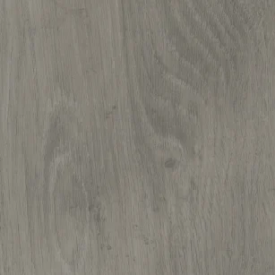 9105 BrevikSample
