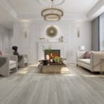 9106 Flora Arctik Goodfellow Vinyl Flooring 5mm scaled 1