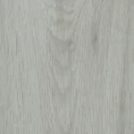 9106 Flora Sample