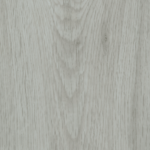 9106 Flora Sample 0a00b45c ade7 4b94 80e4 f7cb1c9c3c41