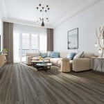 9107 Mandal Arctik Goodfellow Vinyl Flooring 5mm scaled 1