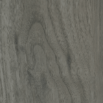 9107 Mandal Sample b181f06e abfd 4561 bd09 5b087234f45e