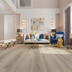 9108 Bergen Arctik Goodfellow Vinyl Flooring 5mm scaled 1