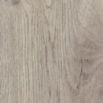 9108 BergenSample