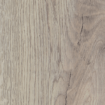 9108 BergenSample 54d7e73b f325 4b45 8d13 2e3b995adeb5