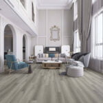 9110 Tana Arctik Goodfellow Vinyl Flooring 5mm scaled 1