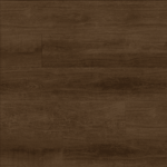 ABINGDALE VINYL FLOORING ANDOVER COLLECTION VTRABINGD7X48 5MM 20MIL 1 1