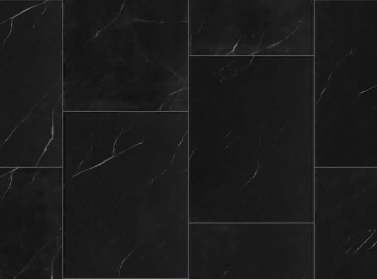 ALBERA VV578 18224 CORETEC STONE FLOORING