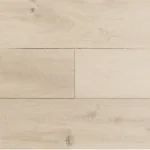 ATELIER EUROPEAN WHITE OAK PRAVADA CANVAS ENGINEERED HARDWOOD FLOORING SQUAREFOOT FLOORING - MISSISSAUGA - TORONTO - BRAMPTON