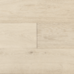 AURA EUROPEAN WHITE OAK PRAVADA CANVAS ENGINEERED HARDWOOD FLOORING SQUAREFOOT FLOORING - MISSISSAUGA - TORONTO - BRAMPTON