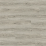 AbbeyStone d13f3bd7 e02e 491a 8bf8 92cff1c1e08e