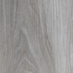 Abbot1770 af3c3392 2062 4929 8f28 8190a9fd7396