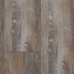 AdenOak 679b2056 0eef 4f19 bb80 5042c3de04ac