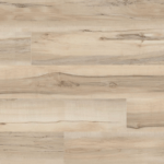 Akadia 7a731878 82d8 4525 91f5 29e531503f3d