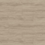 Alabaster Latitude Prima PurParket Vinyl Flooring