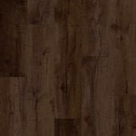 Algonquin Autumn 8mm Canaan Woods Vinyl Flooring 1 min scaled 1