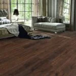 Algonquin Autumn 8mm Canaan Woods Vinyl Flooring scaled 1