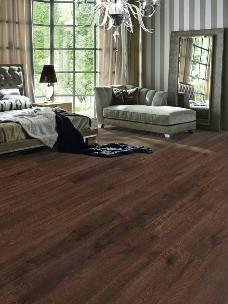 Algonquin Autumn 8mm Canaan Woods Vinyl Flooring