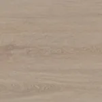 AllegiantWalnut 869702b7 b0a5 4fa2 83e3 a979a8f96976