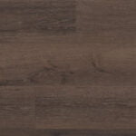 AlluredOak 05c8c92a 642c 4c76 b166 c17b9b2da62a