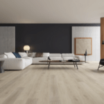 AlmondPasteRoomScene