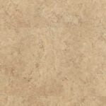 AmalfiBeige1 2cc18fca 6872 4274 b700 480f5e472664