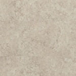 AmalfiGrey 9ad0d775 38e1 4ba0 aa9c 524b2c27f6d8