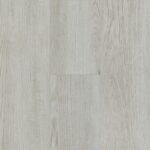 Amazing 537047 ArcticOakMulti Plank28RGB29 scaled 1