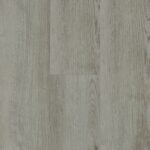 Amazing 537048 NickelFinishedOakMulti Plank28RGB29 scaled 1